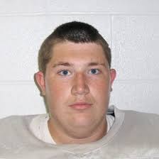 Jace Brewer's High School Bio