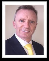 UBSS Academic Senate (AS) Membership