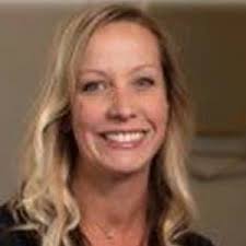 Speakers ⇽ Betting