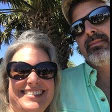 Shannon Baccus's Instagram, Twitter & Facebook