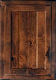 See more ideas about hickory kitchen cabinets, hickory kitchen, kitchen cabinets. Affordable Custom Cabinets Alder Kitchen Cabinets Hickory Kitchen Cabinets Knotty Alder Kitchen