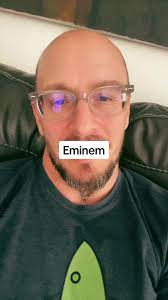 This song just sits perfectly: #eminem #houdini #eminemrap #hiphop