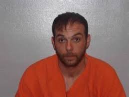 OUTSTANDING WARRANTS AND PLAIN VIEW NARCOTICS