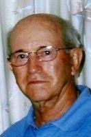 Raymond Pothier Obituary (1928