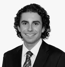 Flat Fee Financial Advisors