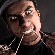 Kenny Burrow's Instagram, Twitter & Facebook