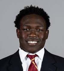 PHOTOS: Local high school graduates