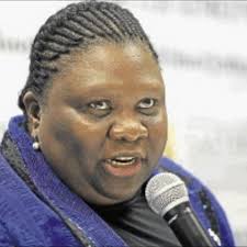 Paying price for Marikana