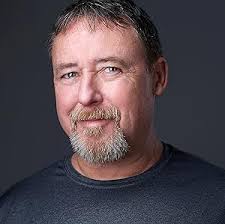 Dave Ferrier: Movies, TV, and Bio