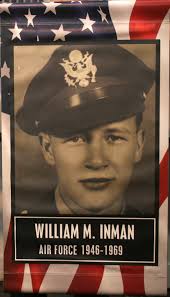 Cairo hometown heroes banners installation update