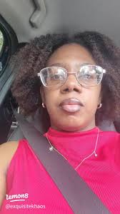 Scent of the Day: Hypnotic Poison & Coconut Cream Pie