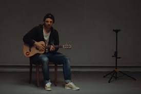 Maybe you would like to learn more about one of these? Pawel Domagala Wez Nie Pytaj W Romantycznej Wersji Na Dwa Glosy Video Eska Pl