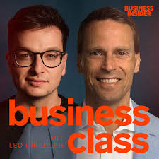 Nestlé-Deutschland-CEO über das Milliarden-Business hinter Schokoriegeln &  Co