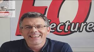 Intervention de M. Olivier BERGER, Conseiller national