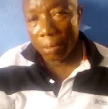 Samuel Fortunatus Bradford Campbell (popularly known as Sam Campbell) has  passed into glory and to his eternal reward at the age of 82. As the former  Head Master of the Milton Margai