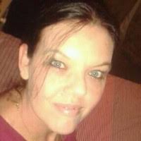 80+ "Beatrice James" profiles