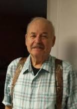 Obituary information for Terry Lee Johnston