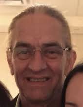 Obituary information for Edward John Nitzki