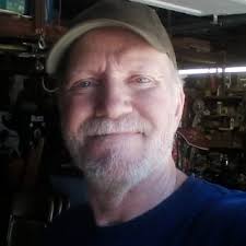 What is this new spot or product?