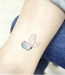 We did not find results for: Blue Butterfly Tattoos Butterfly Tattoo Tattoos Tiny Tattoos