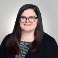 60+ "Kayla Mccarthy" profiles