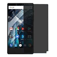 Archos Sense 55s защита экрана пленка ...