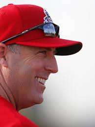 Bryan Price makes first successful replay challenge