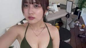 あ みち twitter 動画