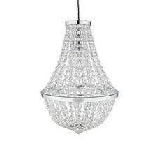 Argos home mozart glass uplighter wall light lights. Ceiling Lights Chandeliers Bathroom Spotlights Argos