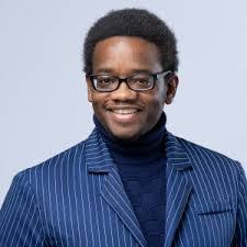 William Mccallum's Instagram, Twitter & Facebook