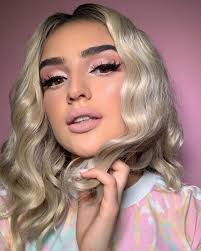 Информация об авторе, последние публикации, книги Chto Sluchilos S Dinoj Saevoj Iz Tiktok Interesnoe Ego Zhena Zheny Znamenitostej