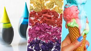 Image result for Food Dye