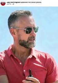 What is with all these scammers all of a sudden in here? I've reported so  many of them today