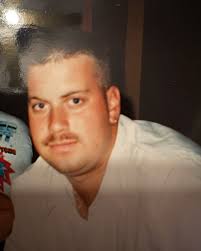 Steven Wayne Dougan Obituary March 4, 2025