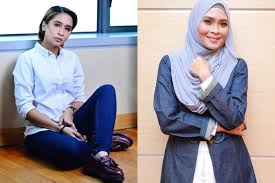 Savesave lirik lagu terus mencintai dari siti nordiana for later. Lirik Berulang Ara Johari Didakwa Sailang Nana Mynewshub