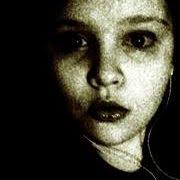 Hana King (Hanaprincess)」のプロフィール｜Pinterest