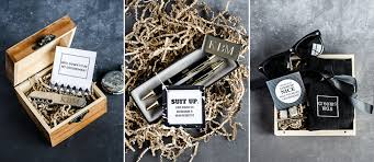 13 unique groomsmen gift ideas in 2021. 5 Will You Be My Groomsman Gift Ideas Fun365