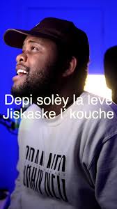 Adonaï #fyp #fyppppppppppppppppppppppp