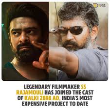 Wow lol : r/tollywood