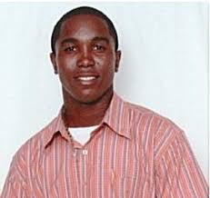 Voting gets underway for Mr. Dominica