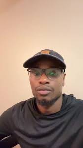 Jerrell Dean Wright Jr