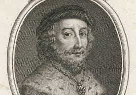 King Alexander III (r.1249-1286). Undoubtedly one of Scotlands great  medieval kings. He reigned over a lengthy period of peace. The one Scottish  king who was finally able to reclaim the Hebrides Islands