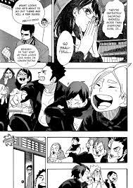 Pin On Haikyuu