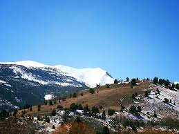 Several are pull through sites. Big Sky Rv Park Campground 5 Photos Anaconda Mt Roverpass