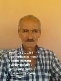 FEVZİPAŞA YÖRÜKLERİ