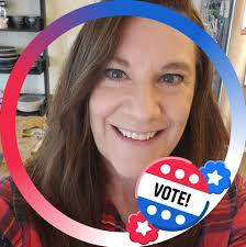 5 More Candidates File For Moscow City Council August 27, 2025 Evan Ellis  News There will be challenged races for Moscow City Council seats this  fall. Five more candidates have filed for