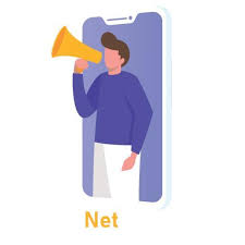 Emploi.lefaso.net est la 1ère plateforme web pour l'emploi et la formation au burkina faso. Netjobs For Android Apk Download