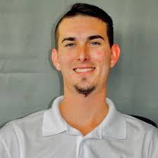 The 10 Best Roofing Repair Services in Sarasota, FL 2025