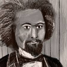 Narrative of the Life of Frederick Douglass, an American Slave Characters