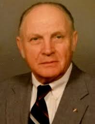 Obituary information for Foster "Allen" Hile